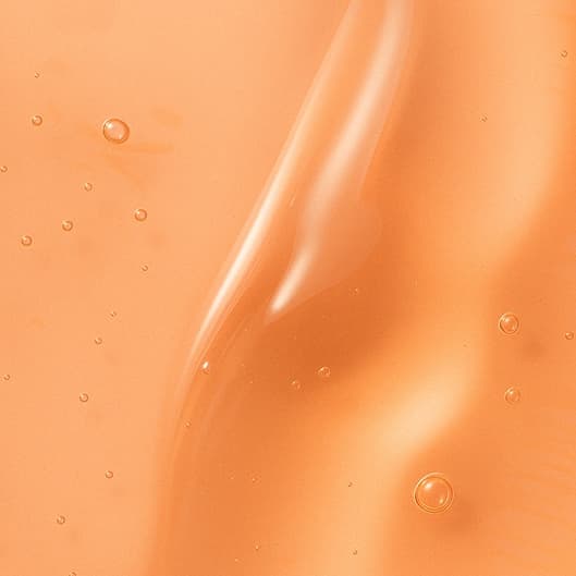 Brazilian Sculpt Series-3 Sessions at Hygiea Health in Manchester, NH