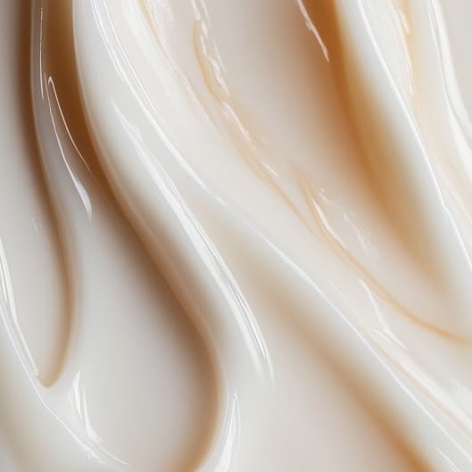 Glow Series at Hygiea Health in Manchester, NH